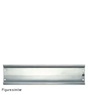 Siemens 6ES7390-1BC00-0AA0