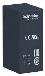 Schneider Electric RSB1A120F7