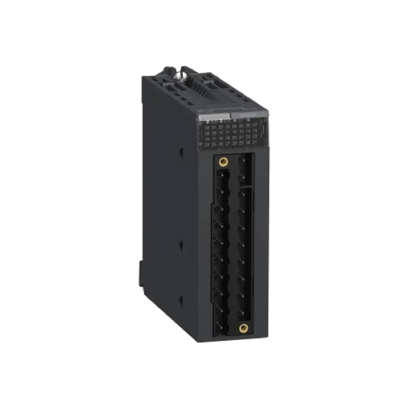 Schneider Electric BMXDDO1612H
