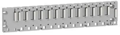 Schneider Electric BMXXBP1200H