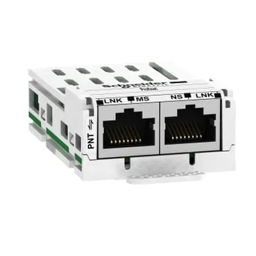 Schneider Electric VW3AP3627 — Motor Control Accessories