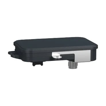 Schneider Electric LXMMCBDAS01S100