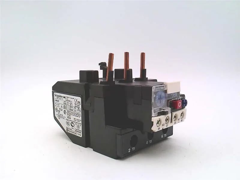 Schneider Electric LRD3357