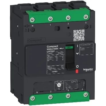 Schneider Electric LV426315