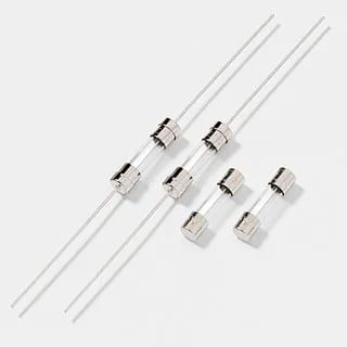 Littelfuse 0235.500MXP