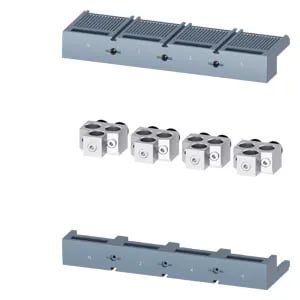 Siemens 3VA9504-0JB32 — Circuit Breaker Accessories