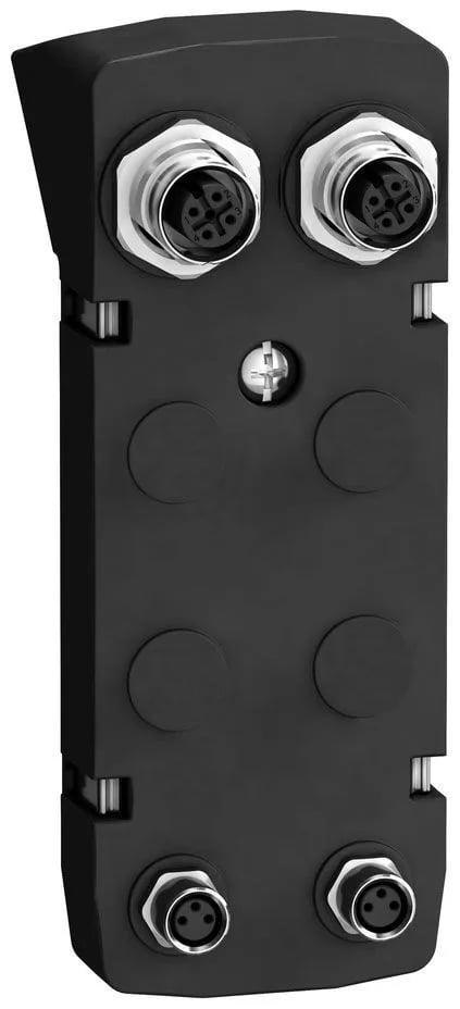 Schneider Electric VW3M9209