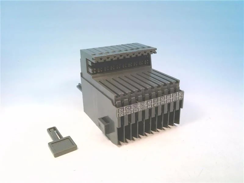 ABB 1SDA062169R1 — Molded Case Circuit Breakers (MCCB)