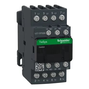 Schneider Electric LC1DT326M7