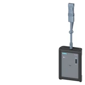 Siemens 3VA9987-0MA10