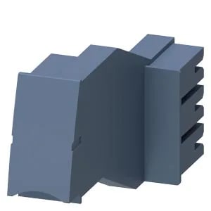 Siemens 3RA6890-1AA — Motor Starters