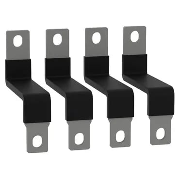 Schneider Electric LAD91154111