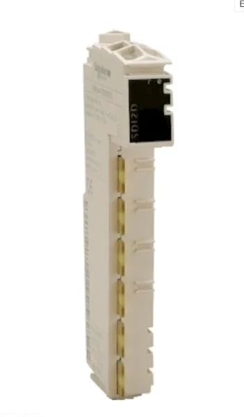Schneider Electric TM5SDO2T