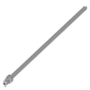Siemens 3VA9477-0GF11 — Circuit Breaker Accessories