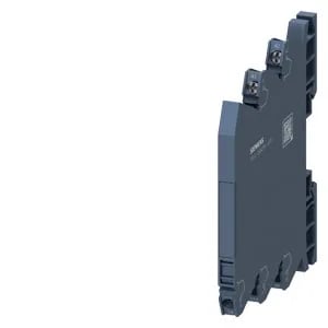 Siemens 3RQ4053-1SG30 — Motor Control Accessories