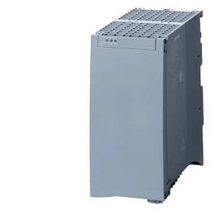 Siemens 3RA9111-7AA01 — Motor Starters