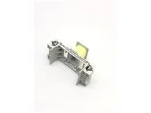 Siemens 3RT1924-5AG62 — Contactors