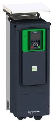 Schneider Electric ATV950D15N4U