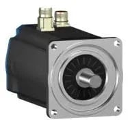 Schneider Electric BSH1402T02F2P