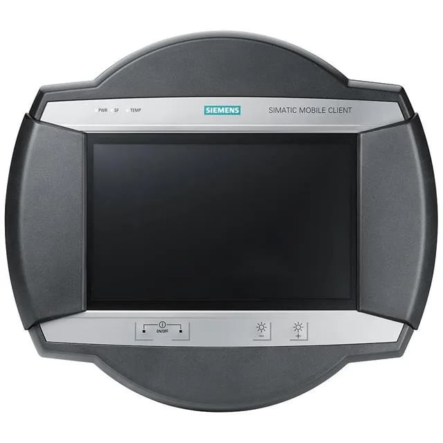 Siemens 6AV66457CJ002AA0