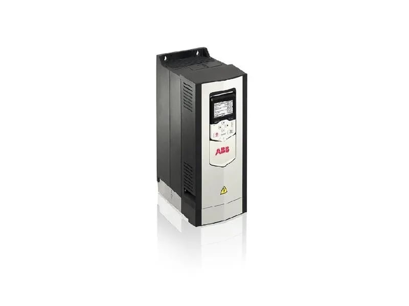 ABB ACS880-01-07A6-5