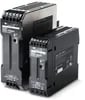 Omron S8VK-C