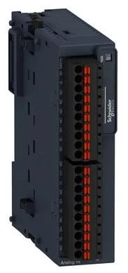 Schneider Electric TM3TI4DG