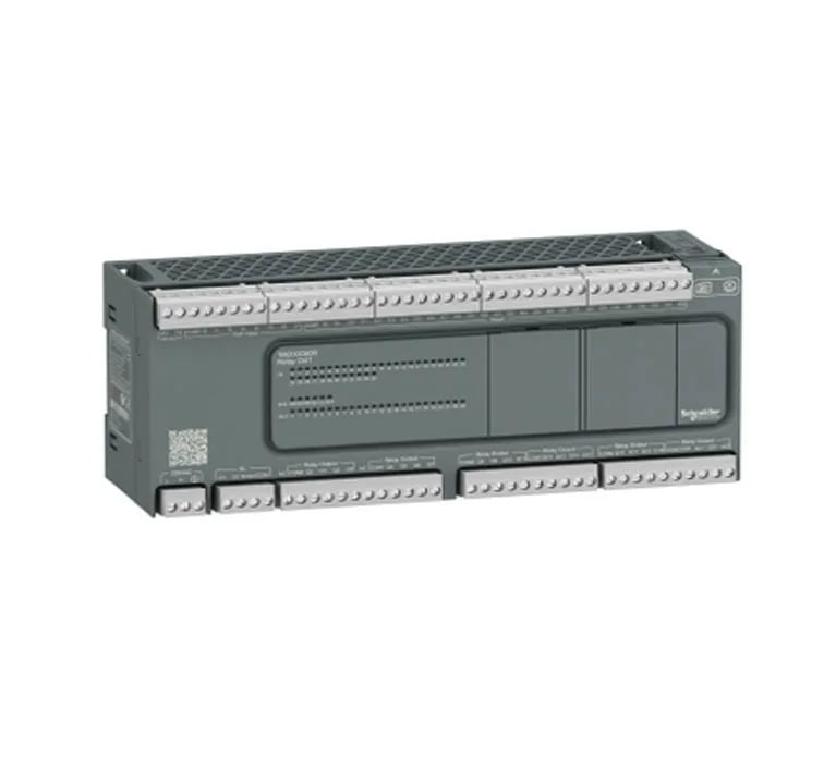 Schneider Electric TM200C60R