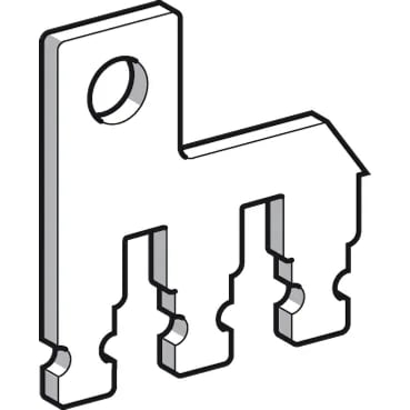 Schneider Electric LA9D2561