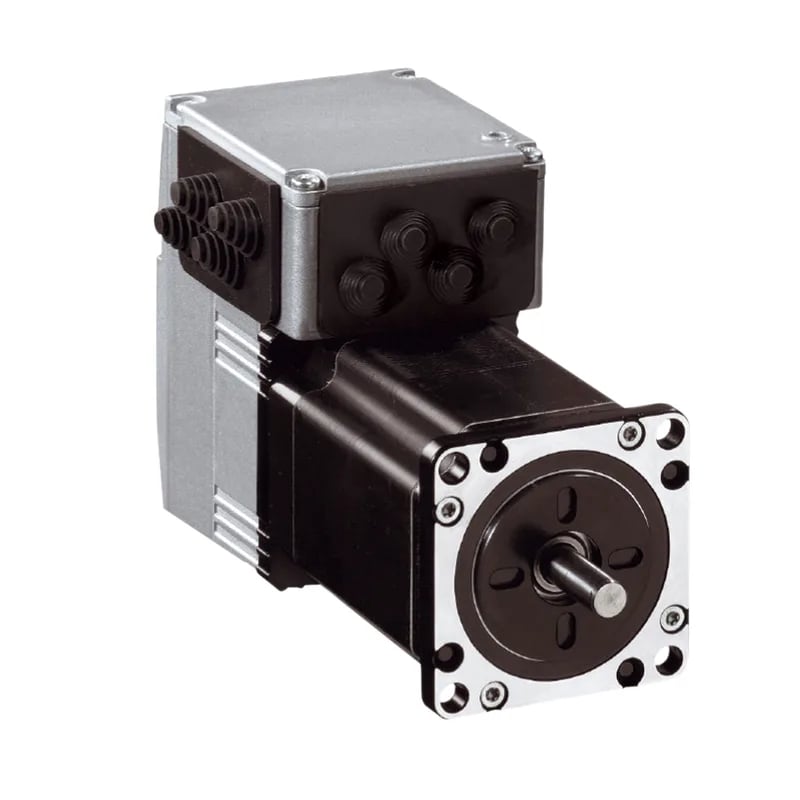 Schneider Electric ILS1F572PC1A0
