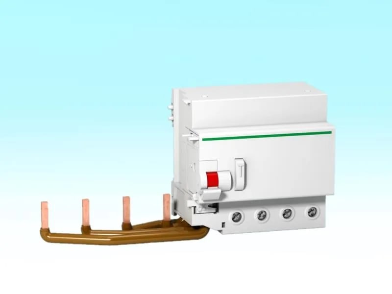 Schneider Electric A9N18347