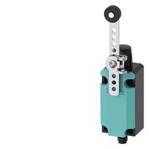 Siemens 3SE5114-0CH60-1AC5 — Limit Switches