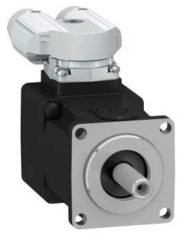 Schneider Electric BCH2MM0312CA6C