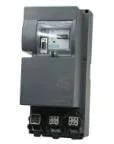 Siemens 3RK1322-0GS02-1AA1 — Remote I/O & Fieldbus Modules