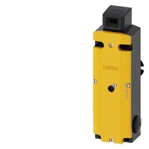 Siemens 3SE5312-3SJ13 — Limit Switches