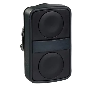 Schneider Electric ZB5AA7220TQ — Emergency Stop Pushbuttons