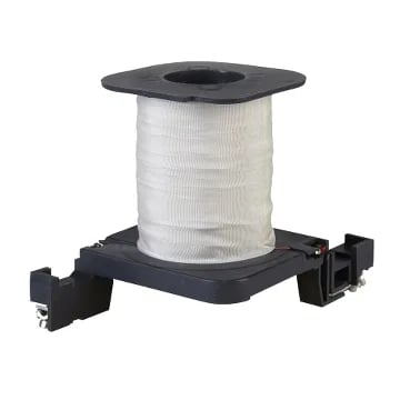 Schneider Electric LX4D6UD — Contactor & Starter Coils