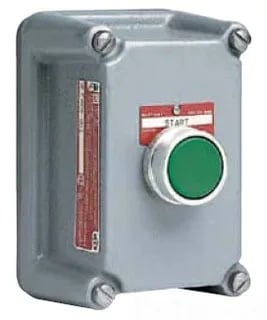 Schneider Electric LJP36600U31XSA