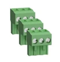 Schneider Electric TM172ASCTB42
