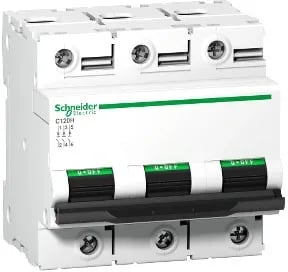 Schneider Electric A9N18468