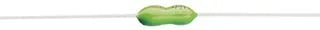 Littelfuse 0251001.MAT1L