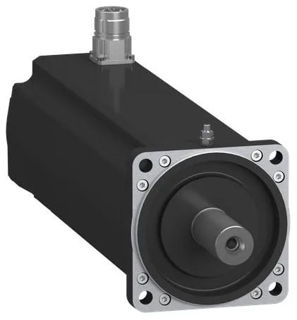 Schneider Electric SH31004P0AF3000