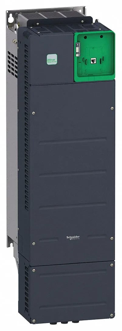 Schneider Electric ATV340D55N4E