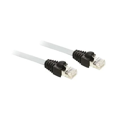Schneider Electric VW3A8306R03