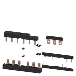 Siemens 3RA2943-2BB1