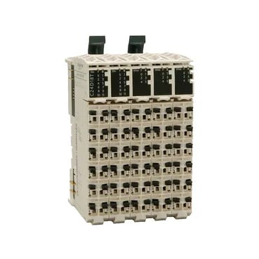 Schneider Electric TM5CAI8O8CL