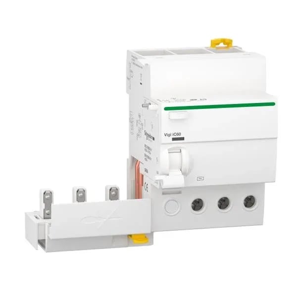Schneider Electric A9Q11340
