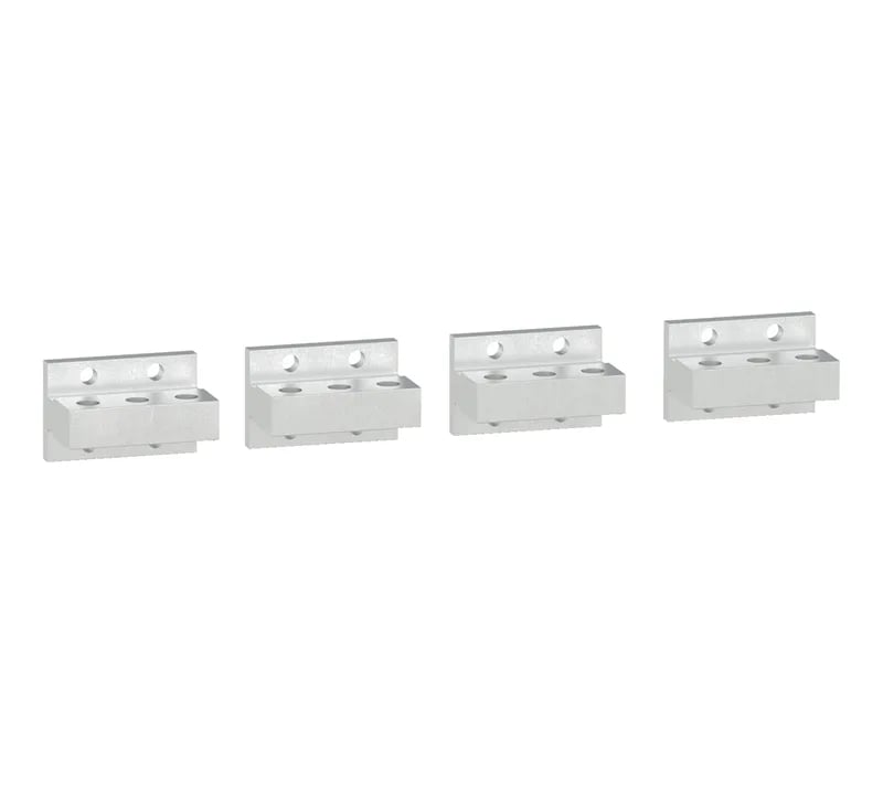 Schneider Electric LV848174