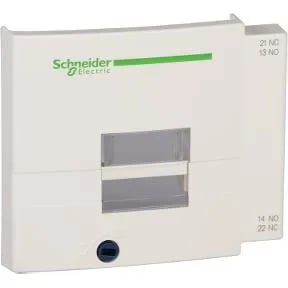 Schneider Electric LAD9ET2