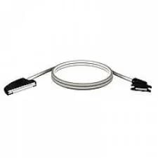Schneider Electric BMXFCC103